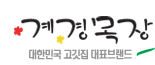 Logo-kyekyong-co-kr.gif