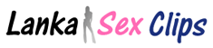 Logo-lankasexclips-com.gif