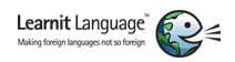 Logo-learnitlanguage-com.gif
