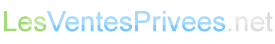 Logo-lesventesprivees-net.png