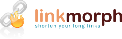 Logo-linkmorph-com.png
