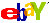 Logo-listenup-com.jpg