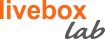 Logo-liveboxlab-com.jpg