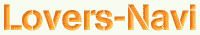 Logo-lovers-navi-com.gif