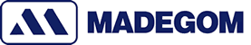 Logo-madegom-com.gif