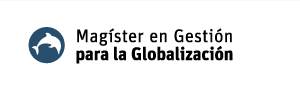 Logo-magisterglobalizacion-cl.gif