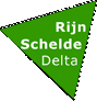 Logo-mainportdelta-org.gif