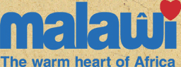 Logo-malawitourism-com.gif