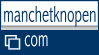 Logo-manchetknopen-com.gif