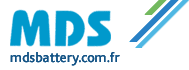 Logo-mdsbatterie-com-fr.gif