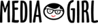 Logo-mediagirl-com.gif