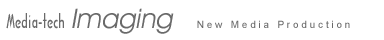Logo-mediatechimaging-com.gif