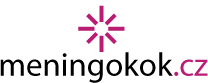 Logo-meningokok-cz.gif