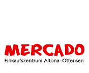 Logo-mercado-hh-de.gif
