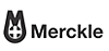 Logo-merckle-de.gif