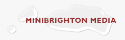 Logo-minibrighton-co-uk.gif