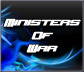 Logo-ministersofwar-com.jpg