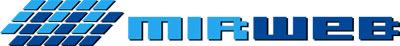 Logo-mirweb-com.jpg