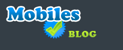 Logo-mobilesblog-net.gif