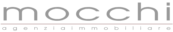 File:Logo-mocchi-immobiliare-com.jpg