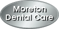 Logo-moretondental-co-uk.gif