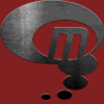 Logo-morons-org.gif