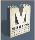 Logo-mortonbuildingsolutions-com.gif