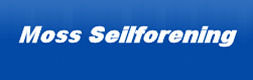 Logo-moss-seilforening-org.jpg