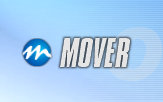 Logo-mover-sk.jpg