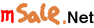 Logo-msale-net.gif