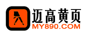 Logo-my890-com.gif