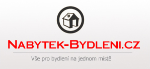 Logo-nabytek-bydleni-cz.jpg