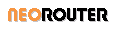 Logo-neorouter-com.gif