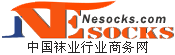 Logo-nesocks-com.gif