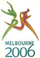 Logo-netball-org.jpg