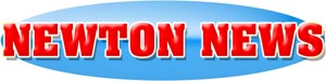 Logo-newtonnews-co-uk.gif