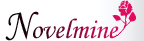 Logo-novelmine-com.gif