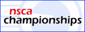 Logo-nscurl-com.gif