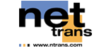 Logo-ntrans-com.gif