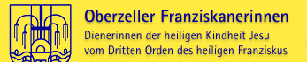Logo-oberzell-de.gif
