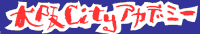 Logo-oc-academy-com.gif