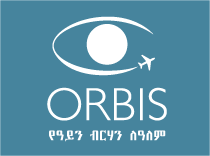 Logo-orbis-org-et.gif