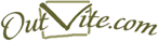 Logo-outvite-com.gif