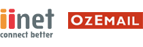 Logo-ozemail-com.png