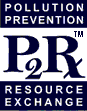Logo-p2rx-org.gif