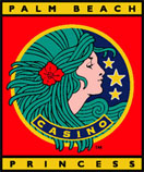 Logo-pbcasino-com.jpg
