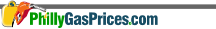 File:Logo-phillygasprices-com.gif