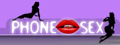 Logo-phonesex-com.jpg