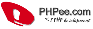 Logo-phpee-com.gif