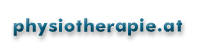 Logo-physiotherapie-at.jpg